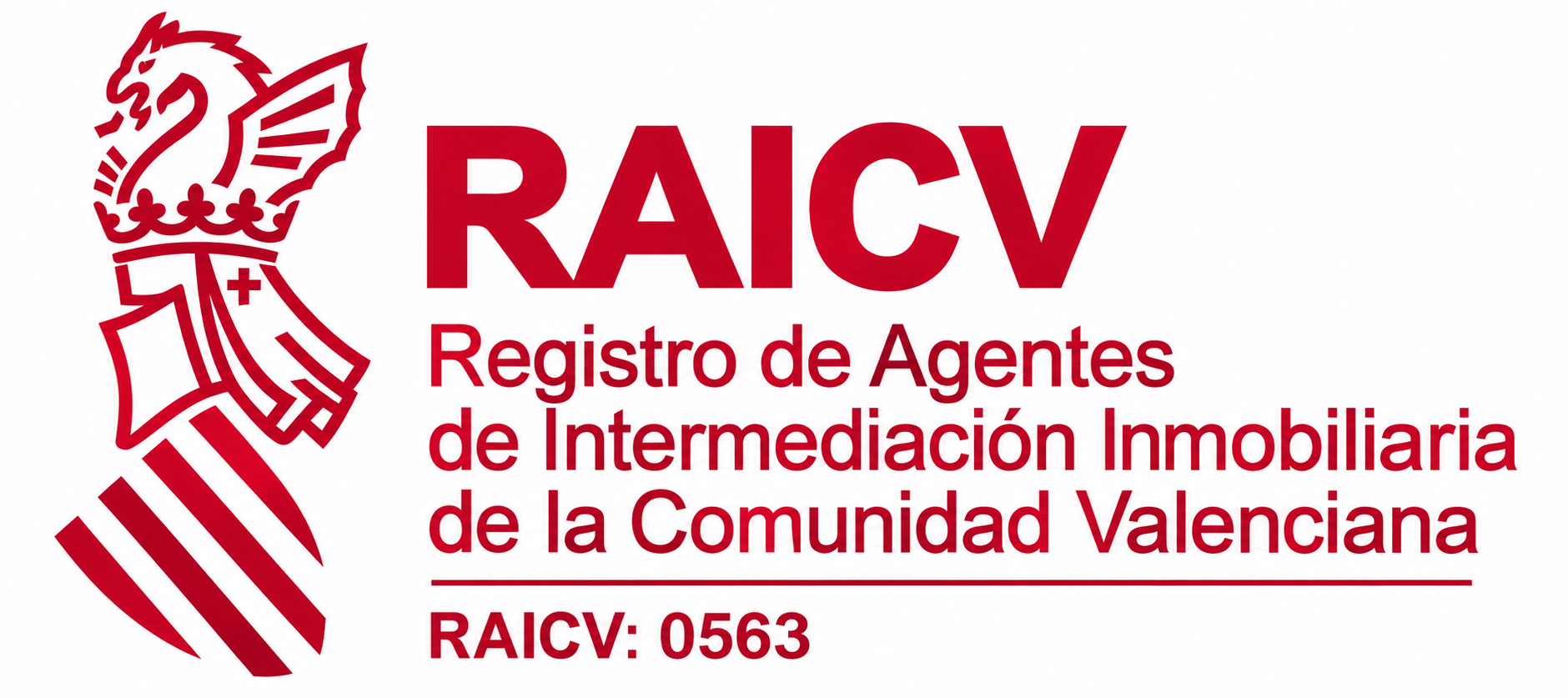RAICV 0563